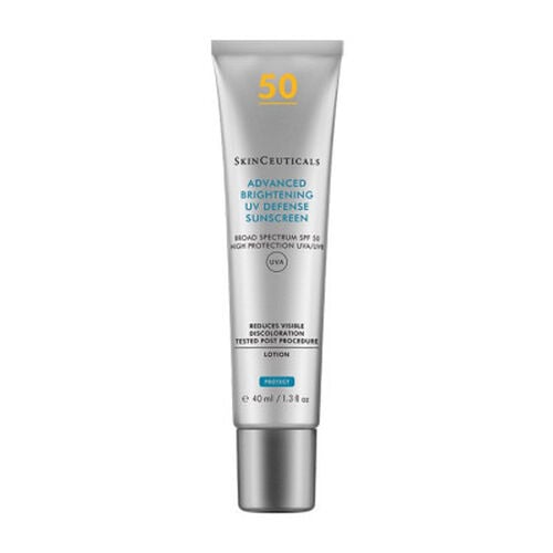 Advanced Brightening UV SPF50+ - &Epsilon;&nu;&upsilon;&delta;ά&tau;&omega;&sigma;&eta; &Pi;&rho;&omicron;&sigma;ώ&pi;&omicron;&upsilon; | L'Or&eacute;al Dermatological Beauty Partner Shop