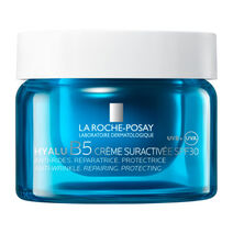 Hyalu B5 Suractivated Cream &mu;&epsilon; SPF30 - Hyalu B5 | LDBPartnerShop