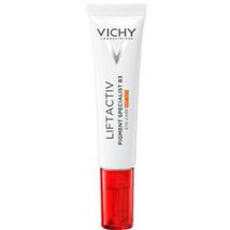 Liftactiv Pigment B3 &Kappa;&rho;έ&mu;&alpha; &mu;&alpha;&tau;&iota;ώ&nu; SPF50+ - Liftactiv | LDBPartnerShop