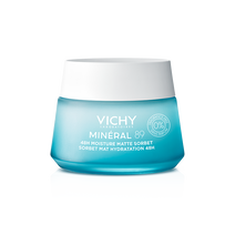 Mineral 89 &Kappa;&rho;έ&mu;&alpha; - Gel &Epsilon;&nu;&upsilon;&delta;ά&tau;&omega;&sigma;&eta;&sigmaf; 48&Omega; &gamma;&iota;&alpha; &tau;&eta; &lambda;&iota;&pi;&alpha;&rho;ή &epsilon;&pi;&iota;&delta;&epsilon;&rho;&mu;ί&delta;&alpha; - Best Sellers ✨ | LDBPartnerShop