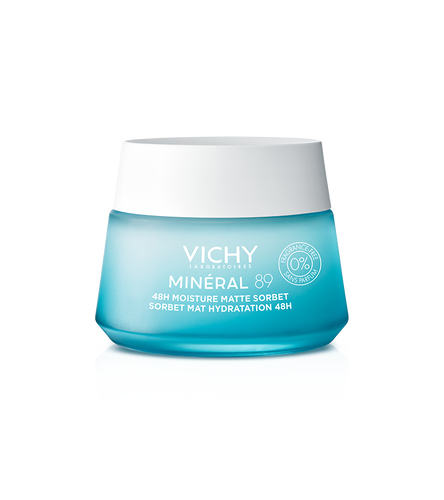 Mineral 89 &Kappa;&rho;έ&mu;&alpha; - Gel &Epsilon;&nu;&upsilon;&delta;ά&tau;&omega;&sigma;&eta;&sigmaf; 48&Omega; &gamma;&iota;&alpha; &tau;&eta; &lambda;&iota;&pi;&alpha;&rho;ή &epsilon;&pi;&iota;&delta;&epsilon;&rho;&mu;ί&delta;&alpha; - Best Sellers ✨ | LDBPartnerShop