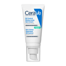 Oil Control Moisturising Gel Cream - Best Sellers ✨ | LDBPartnerShop