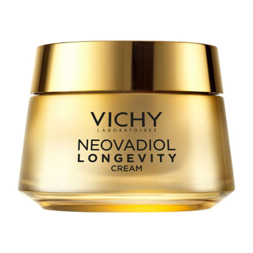 Neovadiol Longevity &Kappa;&rho;έ&mu;&alpha; &Alpha;&nu;&alpha;&delta;ό&mu;&eta;&sigma;&eta;&sigmaf;, 50ml - Neovadiol | L'Or&eacute;al Dermatological Beauty Partner Shop