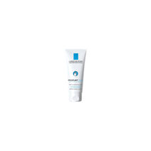 Cicaplast Hand Cream Επανορθωτική Κρέμα Χεριών - La Roche Posay | LDBPartnerShop