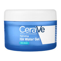 Hydrating Water Gel 50ml - &Pi;&rho;ό&sigma;&omega;&pi;&omicron; | LDBPartnerShop
