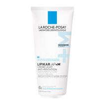 Lipikar Baume Max Light 200ml - &Nu;έ&alpha; &Pi;&rho;&omicron;ϊό&nu;&tau;&alpha; | LDBPartnerShop