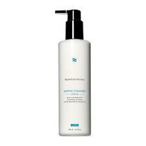 Gentle Cleanser Ή&pi;&iota;&alpha; K&rho;έ&mu;&alpha; K&alpha;&theta;&alpha;&rho;&iota;&sigma;&mu;&omicron;ύ &Pi;&rho;&omicron;&sigma;ώ&pi;&omicron;&upsilon; &gamma;&iota;&alpha; &Epsilon;&upsilon;&alpha;ί&sigma;&theta;&eta;&tau;&omicron;, &Xi;&eta;&rho;ό &Delta;έ&rho;&mu;&alpha; - QuickOrder | L'Or&eacute;al Dermatological Beauty Partner Shop