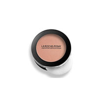 Toleriane Teint Blush 03 Caramel Ρουζ - La Roche Posay | LDBPartnerShop