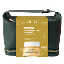 Neovadiol Comp. Complex-&Kappa;&alpha;&nu;&omicron;&nu;&iota;&kappa;ή/&Mu;&iota;&kappa;&tau;ή &Epsilon;&pi;&iota;&delta;&epsilon;&rho;&mu;ί&delta;&alpha;&&delta;ώ&rho;&omicron; P. Thermale 3in1 100ml - Neovadiol | LDBPartnerShop