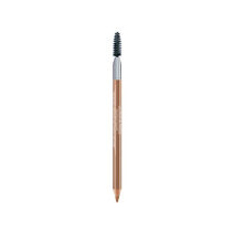 Toleriane Eyebrow Pencil Blond &Mu;&omicron;&lambda;ύ&beta;&iota; &Phi;&rho;&upsilon;&delta;&iota;ώ&nu; - &Mu;&alpha;&kappa;&iota;&gamma;&iota;ά&zeta; | L'Or&eacute;al Dermatological Beauty Partner Shop
