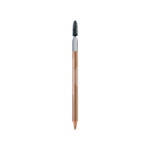 Toleriane Eyebrow Pencil Blond &Mu;&omicron;&lambda;ύ&beta;&iota; &Phi;&rho;&upsilon;&delta;&iota;ώ&nu; - &Mu;&alpha;&kappa;&iota;&gamma;&iota;ά&zeta; | L'Or&eacute;al Dermatological Beauty Partner Shop
