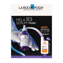 MELA SERUM + ANTH ANT1 SPOT C2.25 - Mela B3 | LDBPartnerShop