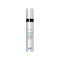 Antioxidant Lip Repair A&nu;&tau;&iota;&omicron;&xi;&epsilon;&iota;&delta;&omega;&tau;&iota;&kappa;ή &kappa;&alpha;&iota; &Alpha;&nu;&tau;&iota;&gamma;&eta;&rho;&alpha;&nu;&tau;&iota;&kappa;ή &phi;&rho;&omicron;&nu;&tau;ί&delta;&alpha; - &Delta;&iota;ό&rho;&theta;&omega;&sigma;&eta; | L'Or&eacute;al Dermatological Beauty Partner Shop