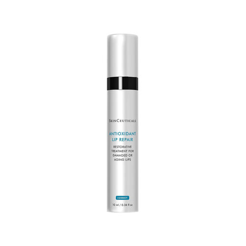 Antioxidant Lip Repair A&nu;&tau;&iota;&omicron;&xi;&epsilon;&iota;&delta;&omega;&tau;&iota;&kappa;ή &kappa;&alpha;&iota; &Alpha;&nu;&tau;&iota;&gamma;&eta;&rho;&alpha;&nu;&tau;&iota;&kappa;ή &phi;&rho;&omicron;&nu;&tau;ί&delta;&alpha; - &Delta;&iota;ό&rho;&theta;&omega;&sigma;&eta; | L'Or&eacute;al Dermatological Beauty Partner Shop