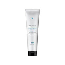 Glycolic Renew Cleanser Gel Ka&theta;&alpha;&rho;&iota;&sigma;&mu;&omicron;ύ &mu;&epsilon; &Gamma;&lambda;&upsilon;&kappa;&omicron;&lambda;&iota;&kappa;ό &Omicron;&xi;ύ &gamma;&iota;&alpha; &Alpha;&pi;&omicron;&lambda;έ&pi;&iota;&sigma;&eta; &kappa;&alpha;&iota; &Lambda;ά&mu;&psi;&eta; - Skinceuticals | L'Or&eacute;al Dermatological Beauty Partner Shop