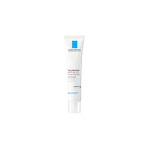 Toleriane Kerium DS Concentrate Κρέμα για το δέρμα με τάση σμηγματορροϊκής δερματίτιδας - La Roche Posay | LDBPartnerShop