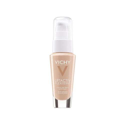 Liftactiv Flexilift Teint 35 - Sand-&Alpha;&nu;&tau;&iota;&gamma;&eta;&rho;&alpha;&nu;&tau;&iota;&kappa;ό &Mu;&alpha;&kappa;&iota;&gamma;&iota;ά&zeta; - Liftactiv | L'Or&eacute;al Dermatological Beauty Partner Shop