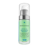 Phyto A+ brightening treatment - &Epsilon;&nu;&upsilon;&delta;ά&tau;&omega;&sigma;&eta; - &Kappa;&rho;έ&mu;&alpha; 24&Omega; | LDBPartnerShop