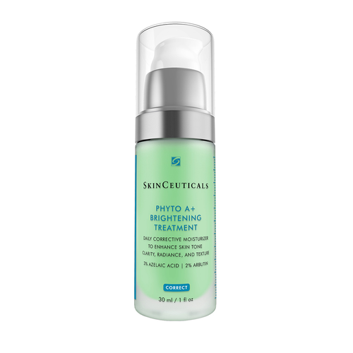 Phyto A+ brightening treatment - &Epsilon;&nu;&upsilon;&delta;ά&tau;&omega;&sigma;&eta; - &Kappa;&rho;έ&mu;&alpha; 24&Omega; | LDBPartnerShop