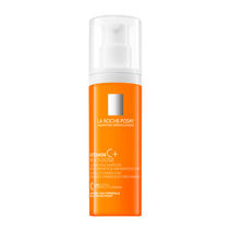 Vitamin C+ Multi- Dose - Vitamin C | LDBPartnerShop