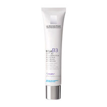 Mela B3 SPF30 &Kappa;&rho;έ&mu;&alpha; &Pi;&rho;&omicron;&sigma;ώ&pi;&omicron;&upsilon; &kappa;&alpha;&tau;ά &tau;&omega;&nu; &kappa;&eta;&lambda;ί&delta;&omega;&nu; - Best Sellers ✨ | LDBPartnerShop