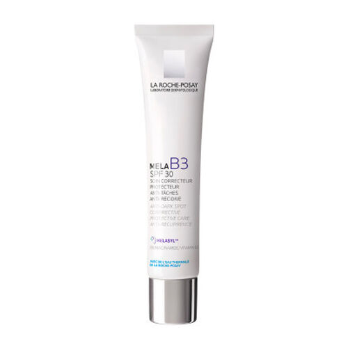 Mela B3 SPF30 &Kappa;&rho;έ&mu;&alpha; &Pi;&rho;&omicron;&sigma;ώ&pi;&omicron;&upsilon; &kappa;&alpha;&tau;ά &tau;&omega;&nu; &kappa;&eta;&lambda;ί&delta;&omega;&nu; - Best Sellers ✨ | L'Or&eacute;al Dermatological Beauty Partner Shop