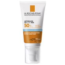Anthelios UVMUNE400 SPF50+ &mu;&epsilon; ά&rho;&omega;&mu;&alpha; - &Alpha;&nu;&tau;&eta;&lambda;&iota;&alpha;&kappa;ά🌞 | LDBPartnerShop