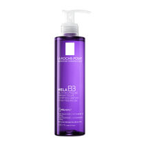 Mela B3 Micro-peeling gel &Kappa;&alpha;&theta;&alpha;&rho;&iota;&sigma;&mu;&omicron;ύ &Kappa;&alpha;&tau;ά &tau;&omega;&nu; &Kappa;&eta;&lambda;ί&delta;&omega;&nu; - La Roche Posay | LDBPartnerShop