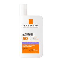Anthelios UVMune 400 Anti-Dark Spots Fluid SPF 50+ - Best Sellers ✨ | LDBPartnerShop