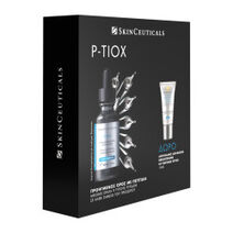 PROMO P-TIOX C2 2025 - Skinceuticals | LDBPartnerShop