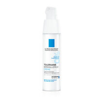 Toleriane Dermallergo Cream &Kappa;&rho;έ&mu;&alpha; &Gamma;&iota;&alpha; &Tau;&omicron; &Xi;&eta;&rho;ό &Epsilon;&upsilon;&alpha;ί&sigma;&theta;&eta;&tau;&omicron; Ή &Alpha;&lambda;&lambda;&epsilon;&rho;&gamma;&iota;&kappa;ό &Delta;έ&rho;&mu;&alpha; - &Phi;&rho;&omicron;&nu;&tau;ί&delta;&alpha; &Pi;&rho;&omicron;&sigma;ώ&pi;&omicron;&upsilon; | LDBPartnerShop