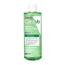Hydrating Micellar Water - &Pi;&rho;ό&sigma;&omega;&pi;&omicron; | LDBPartnerShop