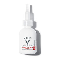 Liftactiv Retinol Serum - Liftactiv | LDBPartnerShop