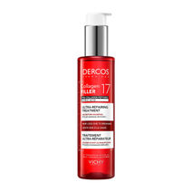 Dercos Collagen 17 Filler Pre-Shampoo 150ml - Dercos | LDBPartnerShop