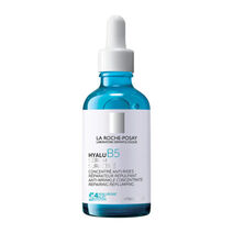 Hyalu B5 Suractivated Serum 50ml - Hyalu B5 | LDBPartnerShop