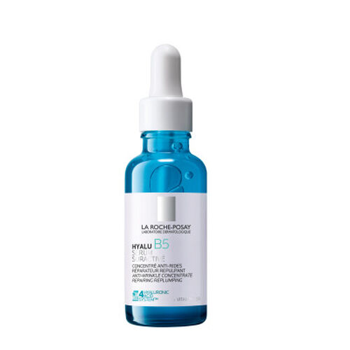 Hyalu B5 Suractivated Serum - Hyalu B5 | L'Or&eacute;al Dermatological Beauty Partner Shop