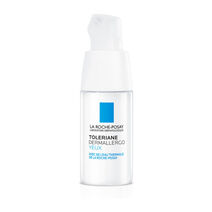 Toleriane Dermallergo Eyes &gamma;&iota;&alpha; &pi;&omicron;&lambda;ύ &Epsilon;&upsilon;&alpha;ί&sigma;&theta;&eta;&tau;&omicron; &delta;έ&rho;&mu;&alpha; - &Phi;&rho;&omicron;&nu;&tau;ί&delta;&alpha; &Pi;&rho;&omicron;&sigma;ώ&pi;&omicron;&upsilon; | LDBPartnerShop