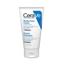 Moisturising Cream 50ml - &Sigma;ώ&mu;&alpha; | LDBPartnerShop