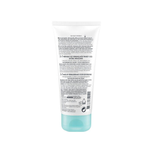 Purete Thermale Integral 3 in 1 &Gamma;&alpha;&lambda;ά&kappa;&tau;&omega;&mu;&alpha; &Kappa;&alpha;&theta;&alpha;&rho;&iota;&sigma;&mu;&omicron;ύ & &Nu;&tau;&epsilon;&mu;&alpha;&kappa;&iota;&gamma;&iota;ά&zeta; 200ml - Purete Thermale | L'Or&eacute;al Dermatological Beauty Partner Shop