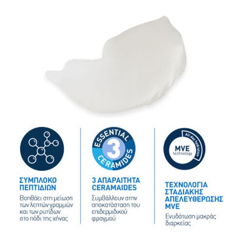 Skin Renewing &Kappa;&rho;έ&mu;&alpha; &Mu;&alpha;&tau;&iota;ώ&nu; - &Alpha;&nu;&tau;&iota;&gamma;ή&rho;&alpha;&nu;&sigma;&eta; &Pi;&rho;&omicron;&sigma;ώ&pi;&omicron;&upsilon; | LDBPartnerShop