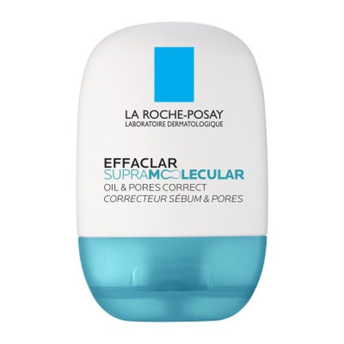 Effaclar Supramolecular &epsilon;&nu;&upsilon;&delta;&alpha;&tau;&iota;&kappa;ό gel - Effaclar | LDBPartnerShop