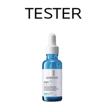 Hyalu B5 Serum Tester - Hyalu B5 | L'Or&eacute;al Dermatological Beauty Partner Shop