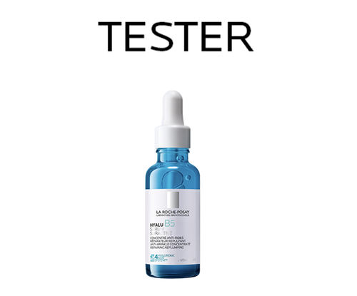 Hyalu B5 Serum Tester - Hyalu B5 | L'Or&eacute;al Dermatological Beauty Partner Shop
