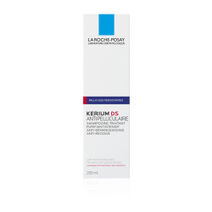 La Roche-Posay Kerium Ds Anti-Dandruff Σαμπουάν εντατικής μικροαπολέπισης κατά της πιτυρίδας. - La Roche Posay | LDBPartnerShop