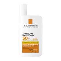 Anthelios UVMUNE400 spf50+ Invisible Fluid &chi;&omega;&rho;ί&sigmaf; ά&rho;&omega;&mu;&alpha; - Best Sellers ✨ | LDBPartnerShop