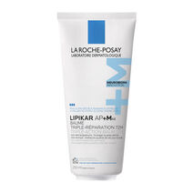 Lipikar Baume AP+MAX 200ml - &Nu;έ&alpha; &Pi;&rho;&omicron;ϊό&nu;&tau;&alpha; | LDBPartnerShop