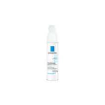 Toleriane Dermallergo Cream Κρέμα Για Το Ξηρό Ευαίσθητο Ή Αλλεργικό Δέρμα - La Roche Posay | LDBPartnerShop