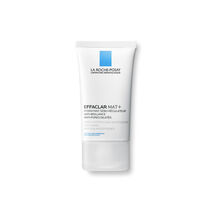 La Roche-Posay Effaclar Mat Σμηγματορρυθμιστική Κρέμα κατά της Λιπαρότητας - Best Sellers ✨ | LDBPartnerShop