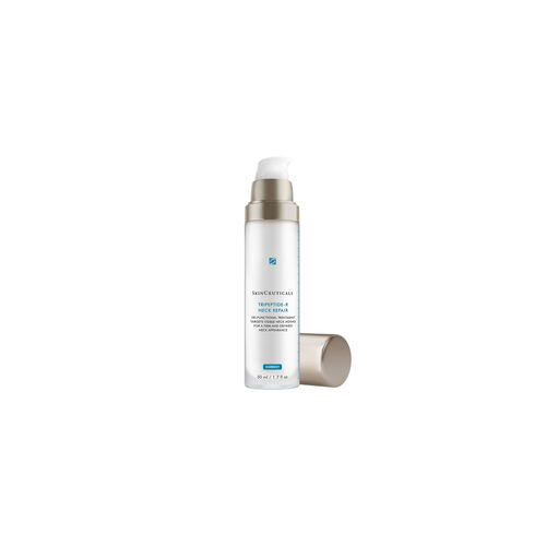Tripeptide-R Neck Repair &Kappa;&rho;έ&mu;&alpha; &Sigma;ύ&sigma;&phi;&iota;&xi;&eta;&sigmaf; &kappa;&alpha;&iota; &Alpha;&nu;&tau;&iota;&gamma;ή&rho;&alpha;&nu;&sigma;&eta;&sigmaf; &tau;&omicron;&upsilon; &lambda;&alpha;&iota;&mu;&omicron;ύ - &Alpha;&nu;&tau;&iota;&gamma;ή&rho;&alpha;&nu;&sigma;&eta; &Pi;&rho;&omicron;&sigma;ώ&pi;&omicron;&upsilon; | LDBPartnerShop