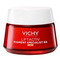 Liftactiv Pigment B3 Specialist &mu;&epsilon; spf50 - Liftactiv | LDBPartnerShop